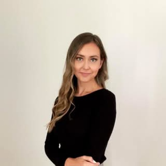 yelena_gurl